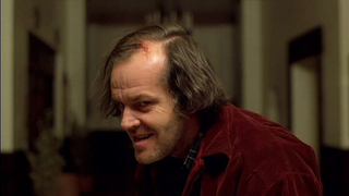 Is Stephen King justified in hating Kubrick’s vision for <i>The</i> <i>Shining</i>?